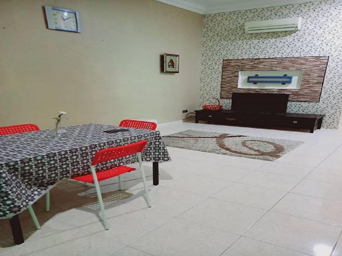 Bukit Baru Homestay Malacca ภายนอก รูปภาพ